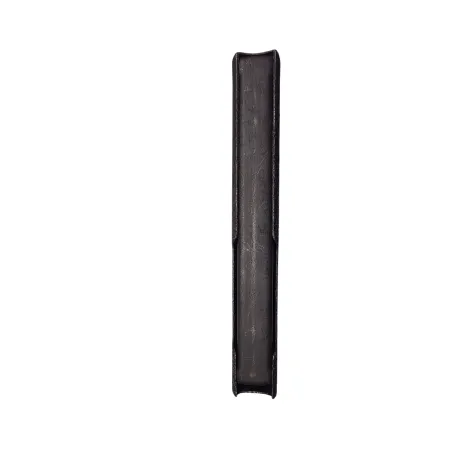 Magazynek UR do karabinu przeciwpancernego wz. 35